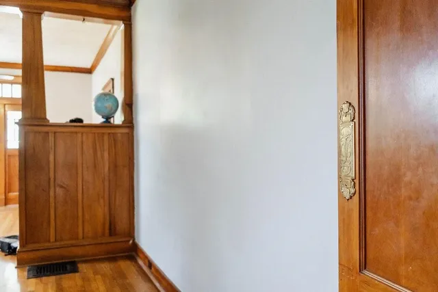 $374,900 | 1925 Nelson Avenue, Memphis, TN 38104