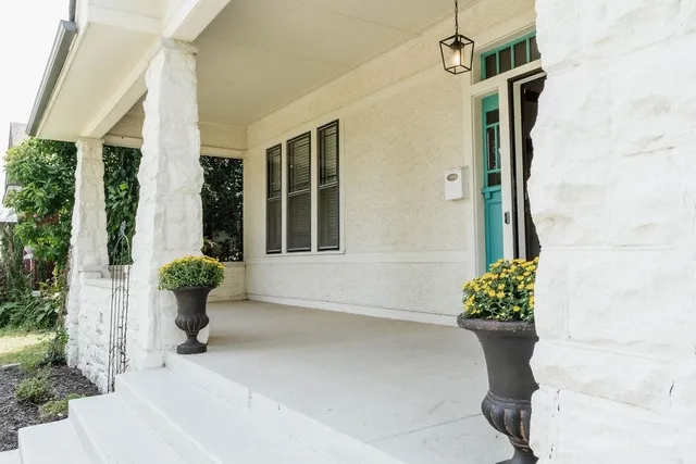 $374,900 | 1925 Nelson Avenue, Memphis, TN 38104