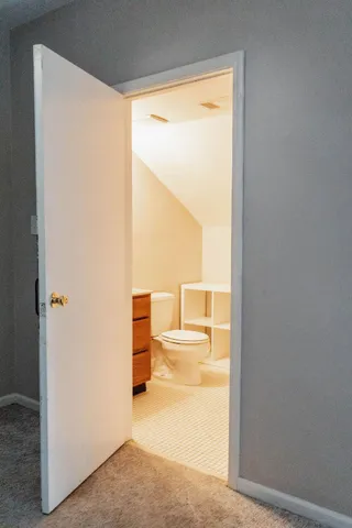 $374,900 | 1925 Nelson Avenue, Memphis, TN 38104