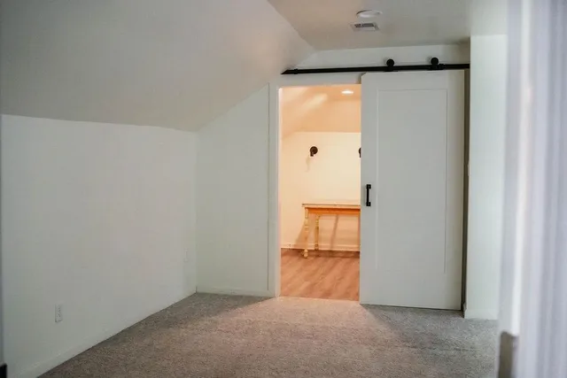 $374,900 | 1925 Nelson Avenue, Memphis, TN 38104