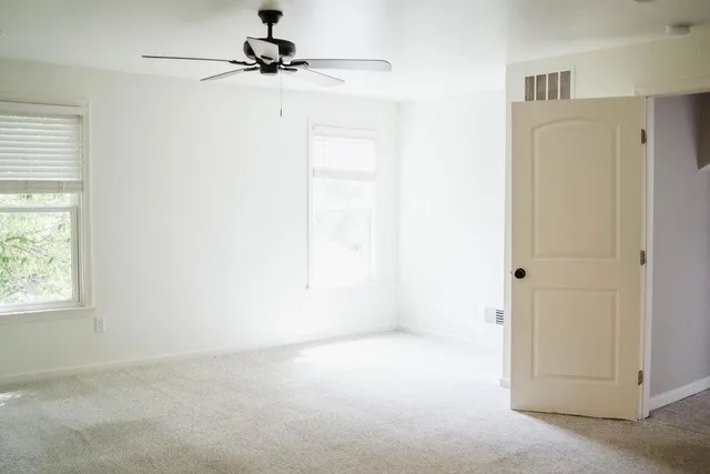 $374,900 | 1925 Nelson Avenue, Memphis, TN 38104