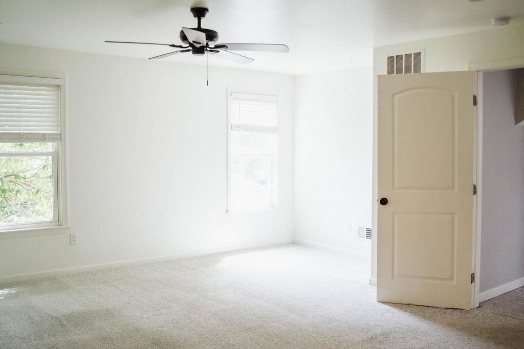 1925 Nelson Avenue Memphis, TN 38104 - Photo 33 of 39 Upstairs Bonus Room