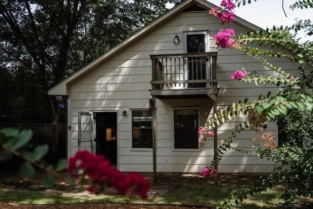 $374,900 | 1925 Nelson Avenue, Memphis, TN 38104