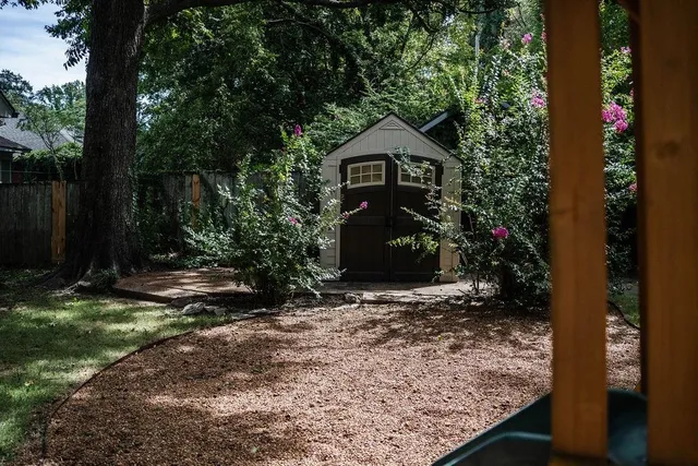 $374,900 | 1925 Nelson Avenue, Memphis, TN 38104