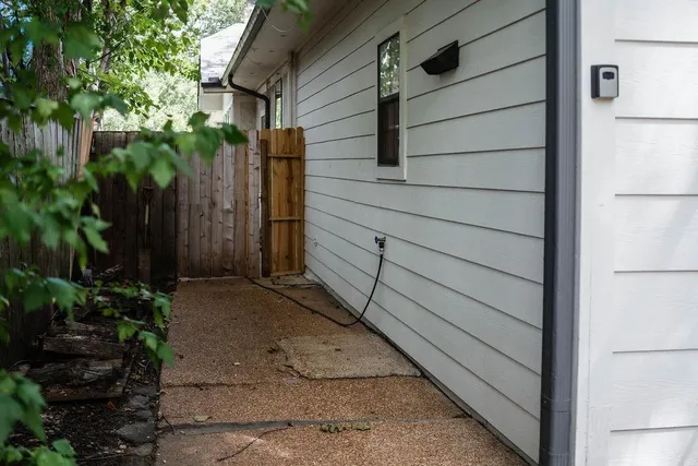 $374,900 | 1925 Nelson Avenue, Memphis, TN 38104