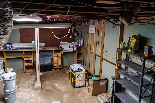 $374,900 | 1925 Nelson Avenue, Memphis, TN 38104