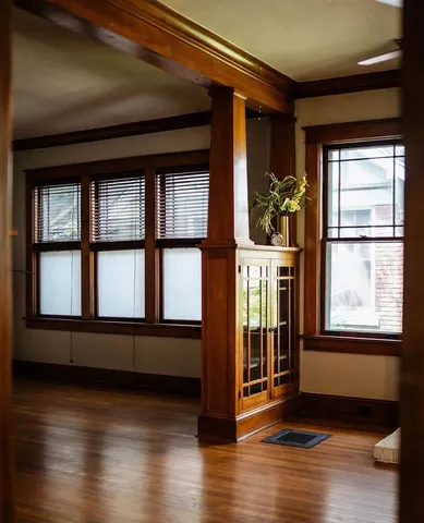 $374,900 | 1925 Nelson Avenue, Memphis, TN 38104