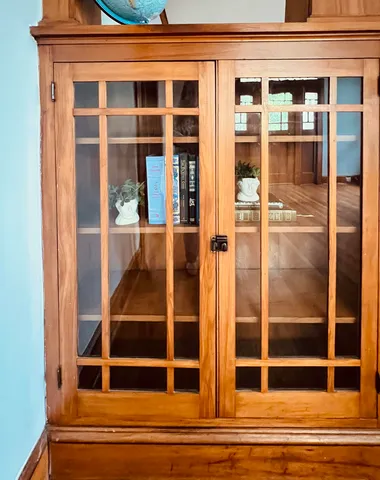 $374,900 | 1925 Nelson Avenue, Memphis, TN 38104