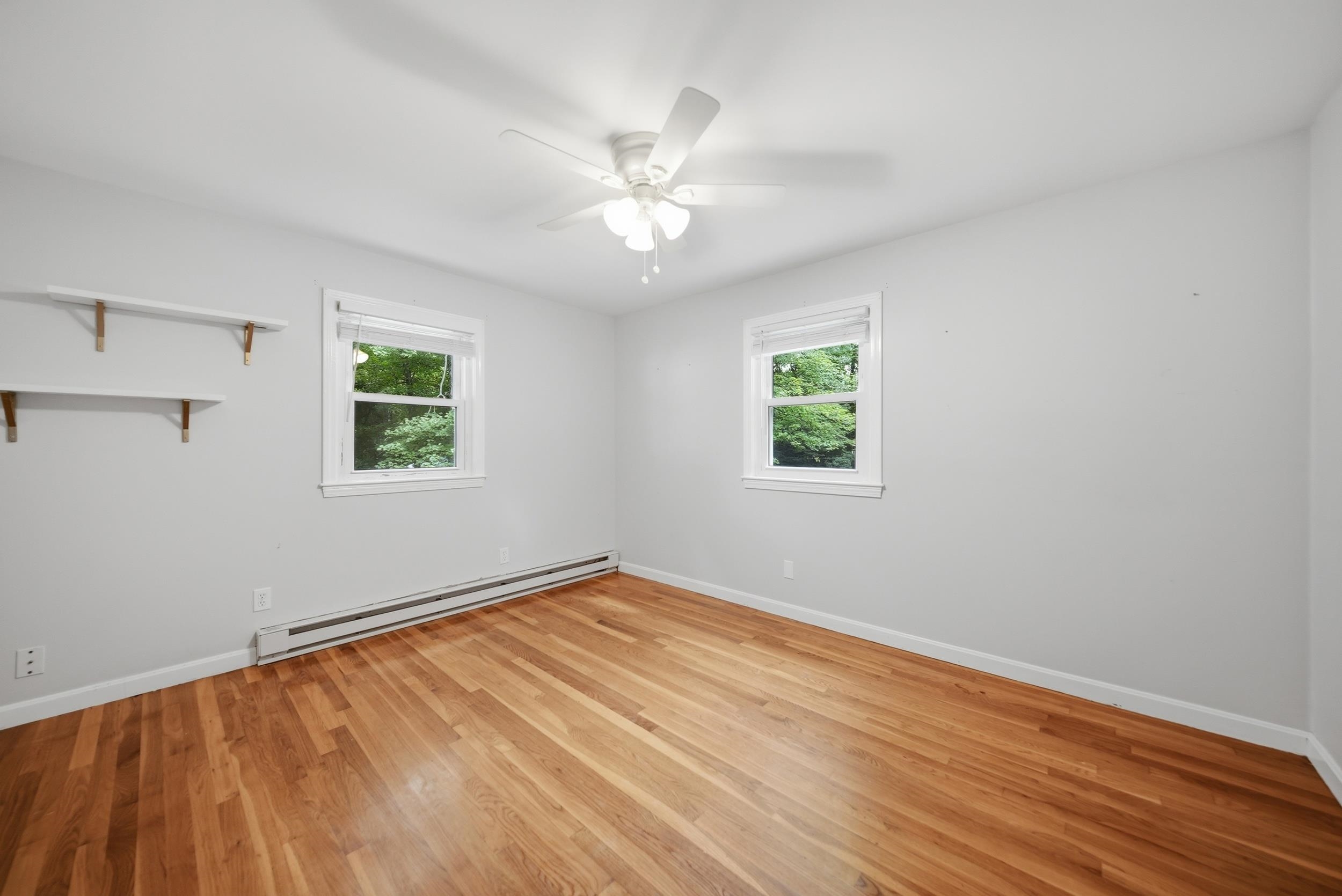 3 Doris Street Derry, NH 03038 - Photo 21 of 36 Gallery Image 21