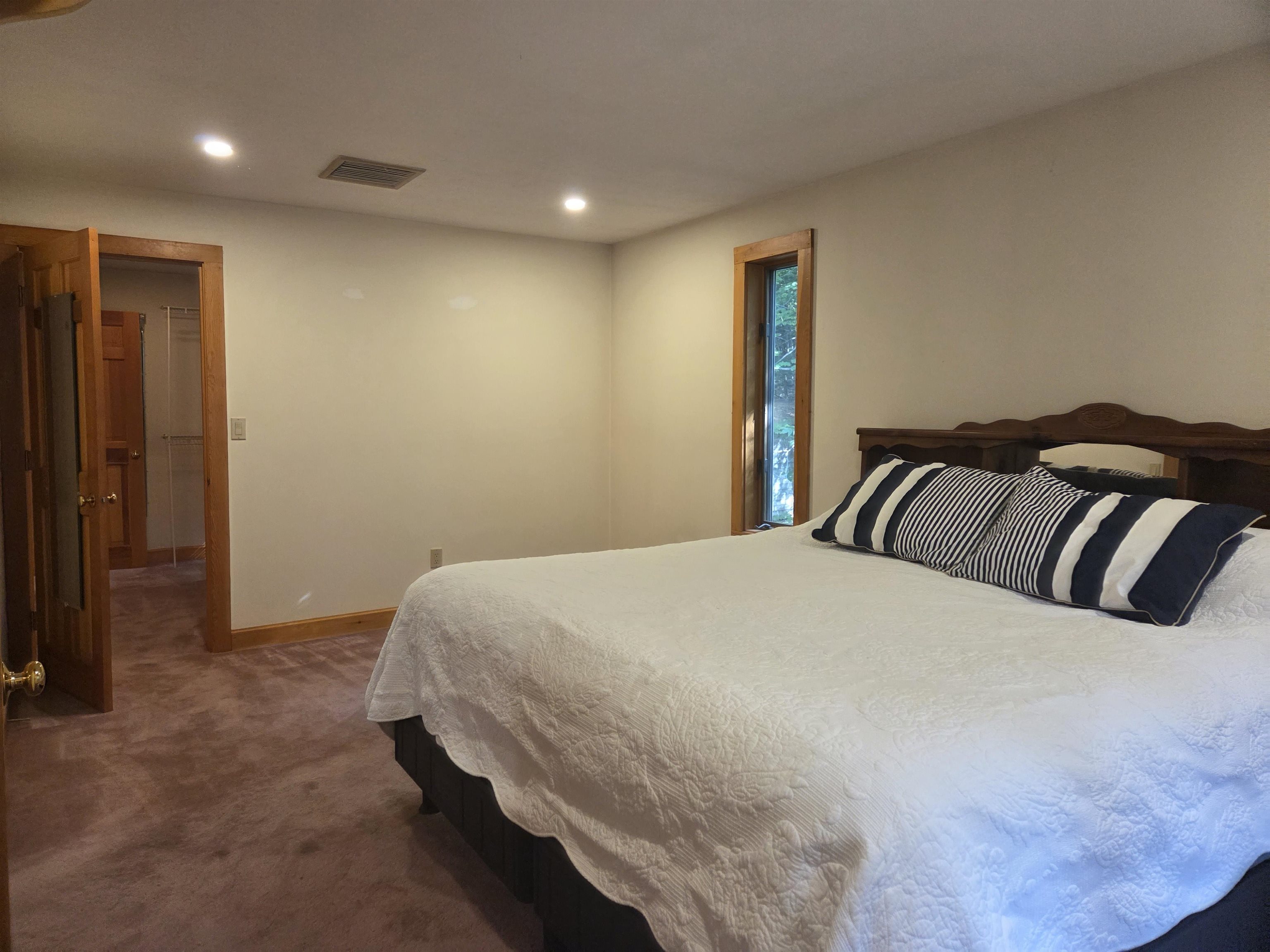 106 Livingston Road Meredith, NH 03253 - Photo 17 of 57