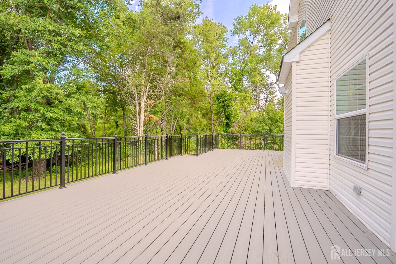 840 Ridge Road Monmouth Junction, NJ 08852 - Photo 57 of 71