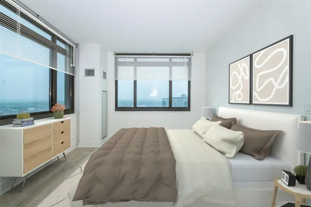 $3,850 | 175 Huguenot Street, Unit 2505, New Rochelle, NY 10801