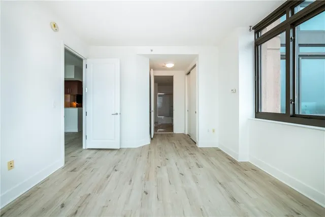 $3,850 | 175 Huguenot Street, Unit 2505, New Rochelle, NY 10801