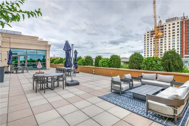 $3,850 | 175 Huguenot Street, Unit 2505, New Rochelle, NY 10801