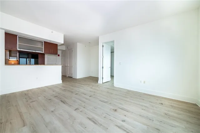 $3,850 | 175 Huguenot Street, Unit 2505, New Rochelle, NY 10801