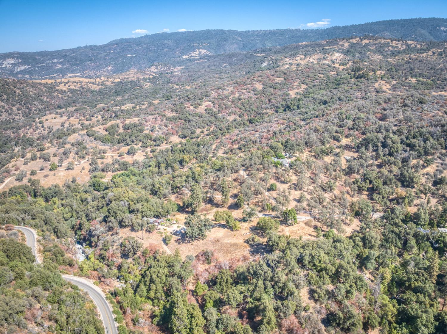 46250 Brookside Road Miramonte, CA 93641 - Photo 65 of 85 Gallery Image 65
