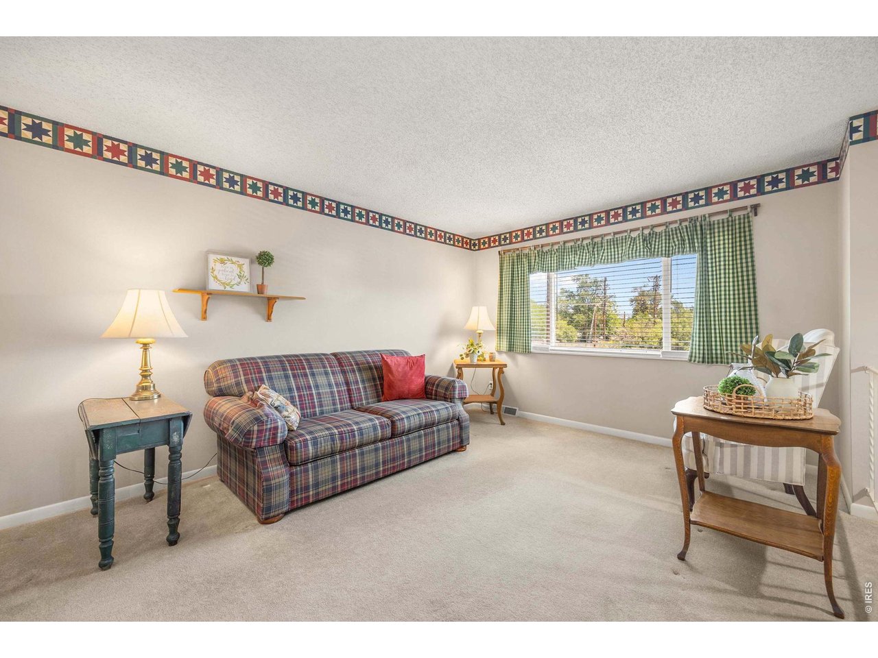 1634 28th Street Road Greeley, CO 80631 - Photo 7 of 43