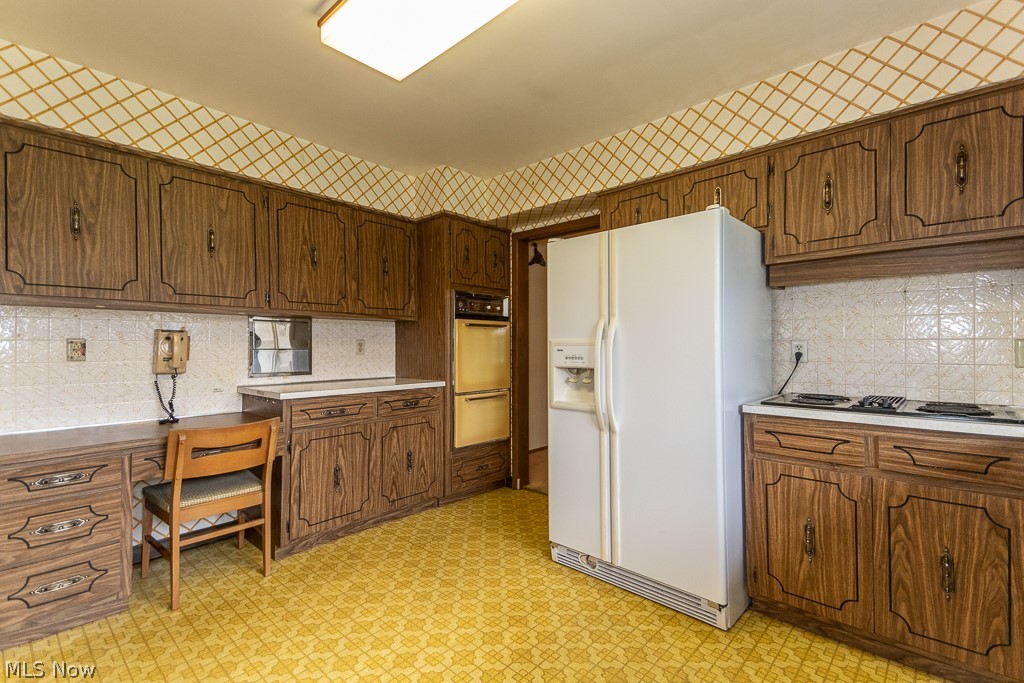 13370 Taylor Wells Road Chardon, OH 44024 - Photo 6 of 22 Gallery Image 6