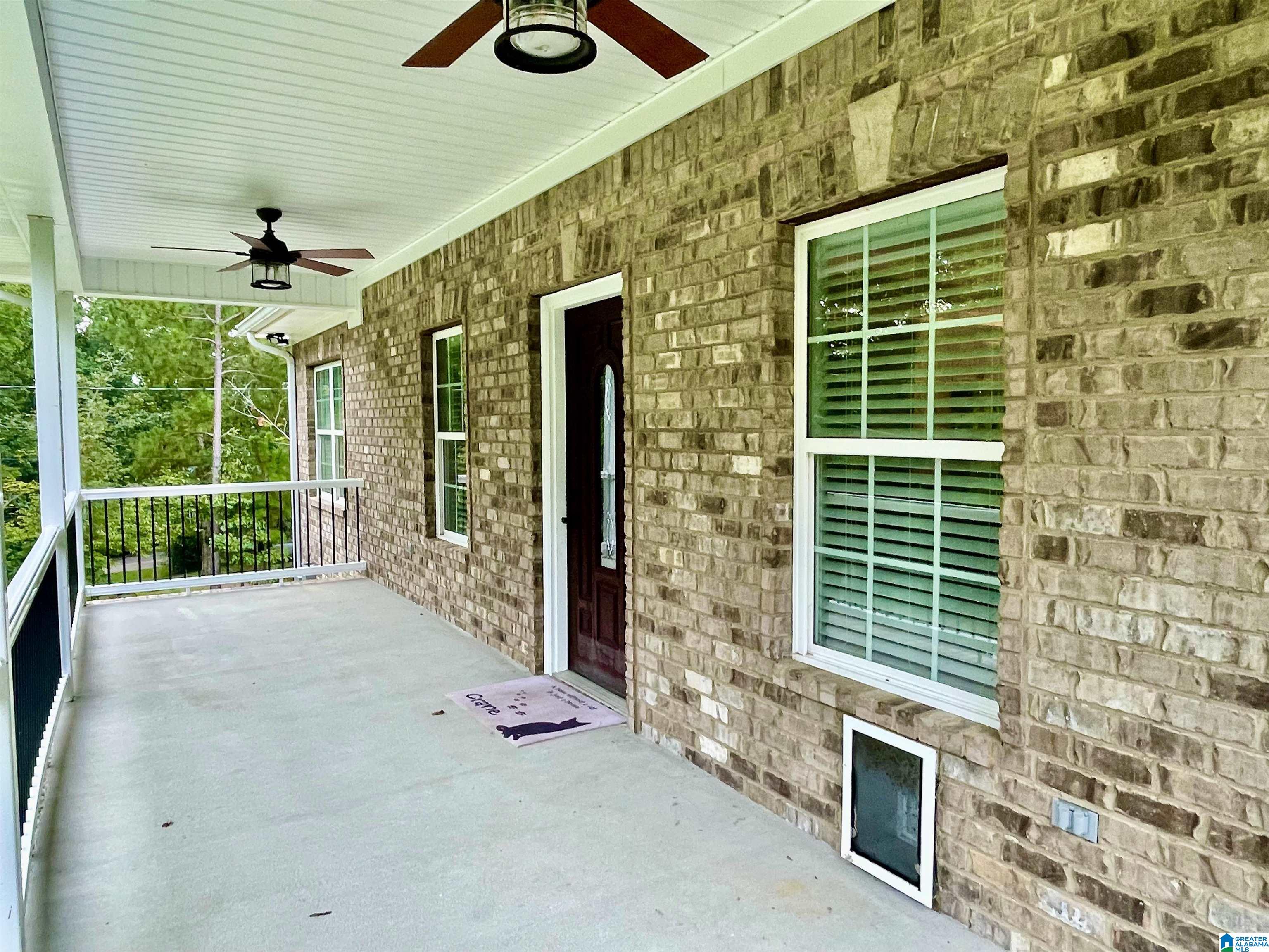 1565 Mountain Lake Road Warrior, AL 35180 - Photo 14 of 47