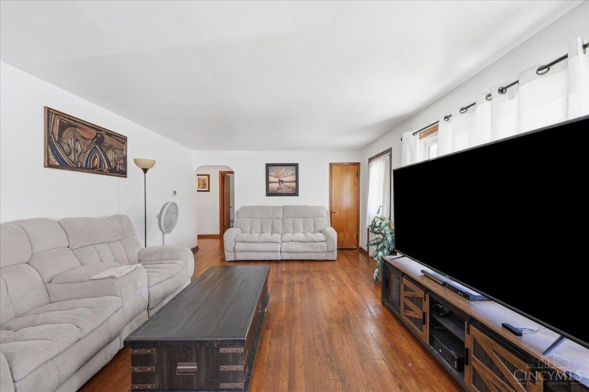 1161 Fagins Run Road New Richmond, OH 45157 - Photo 9 of 46