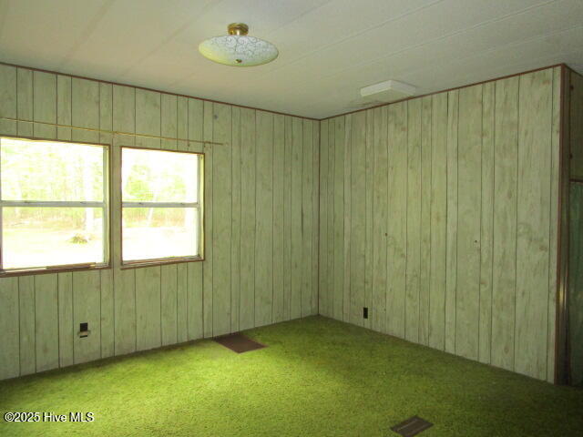 164 Gates Forest Road Eure, NC 27935 - Photo 6 of 44 den
