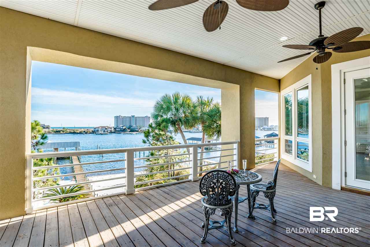 29892 Ono Boulevard Orange Beach, AL 36561 - Photo 14 of 45 Copyright A. Norris 2018