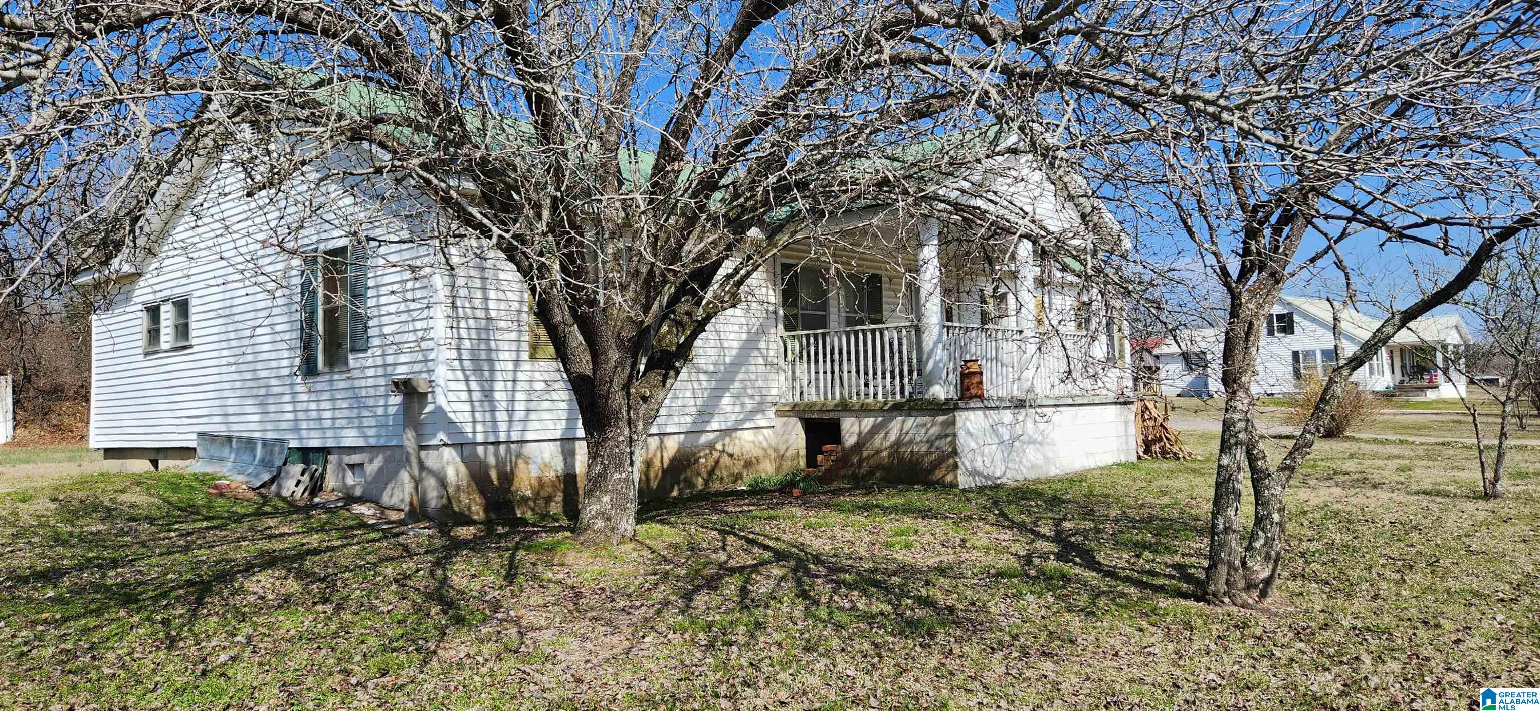 11103 Highway 144 Ragland, AL 35131 - Photo 31 of 31