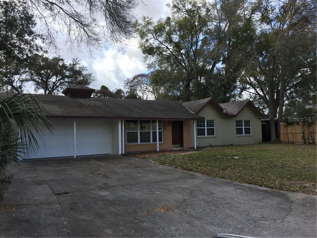 5924 Jennings Road Orlando, FL 32808 - Photo 1 of 1 Gallery Image 1