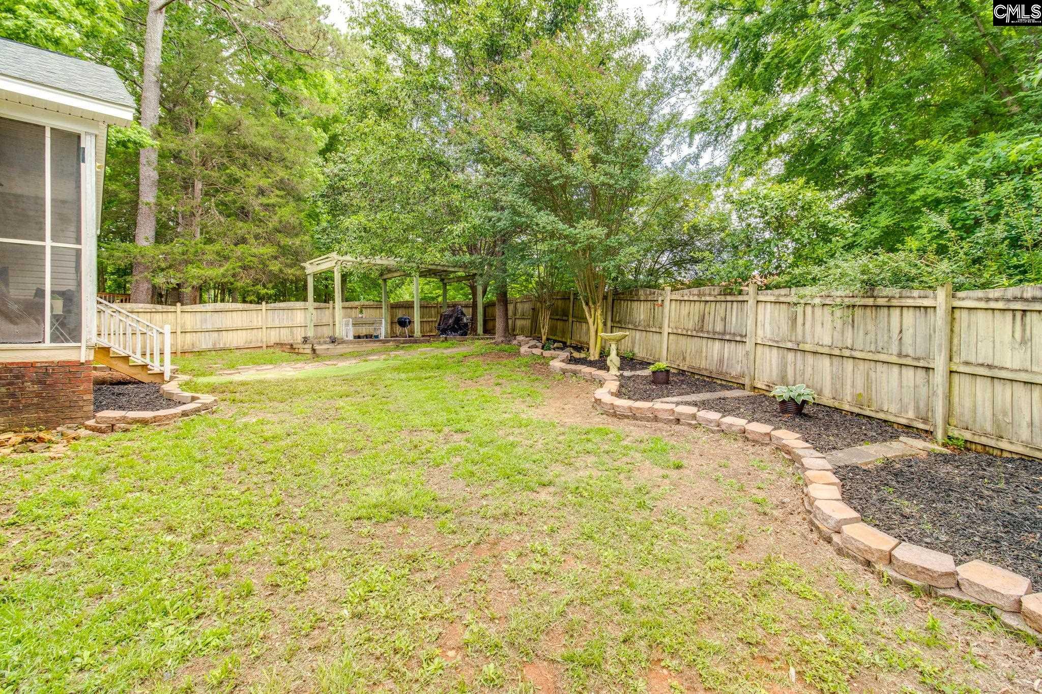 414 Hollenbeck Road Irmo, SC 29063 - Photo 33 of 35