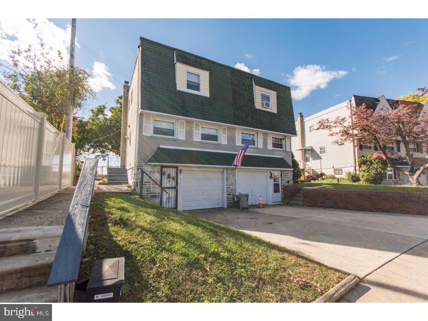 2834 Shelly Road Philadelphia, PA 19152 - Photo 23 of 23