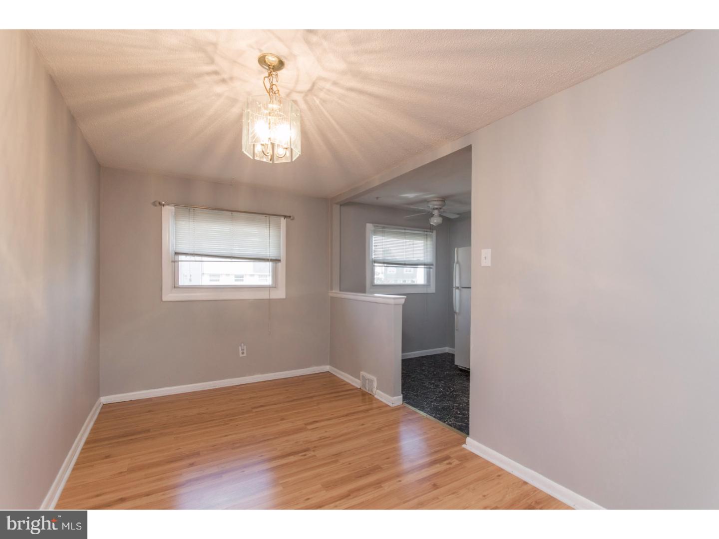 2834 Shelly Road Philadelphia, PA 19152 - Photo 6 of 23