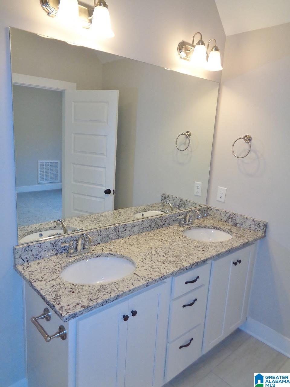 5568 Park Side Road Birmingham, AL 35244 - Photo 14 of 14