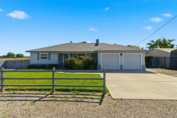 $499,000 | 1242 Pauline Avenue, Modesto, CA 95358