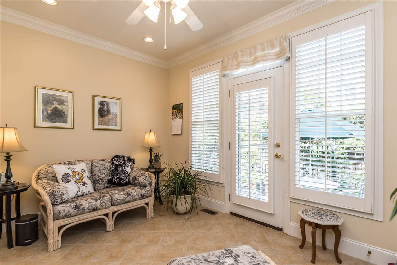 8813 Leeshire Lane Raleigh, NC 27615 - Photo 16 of 25 Photo 16