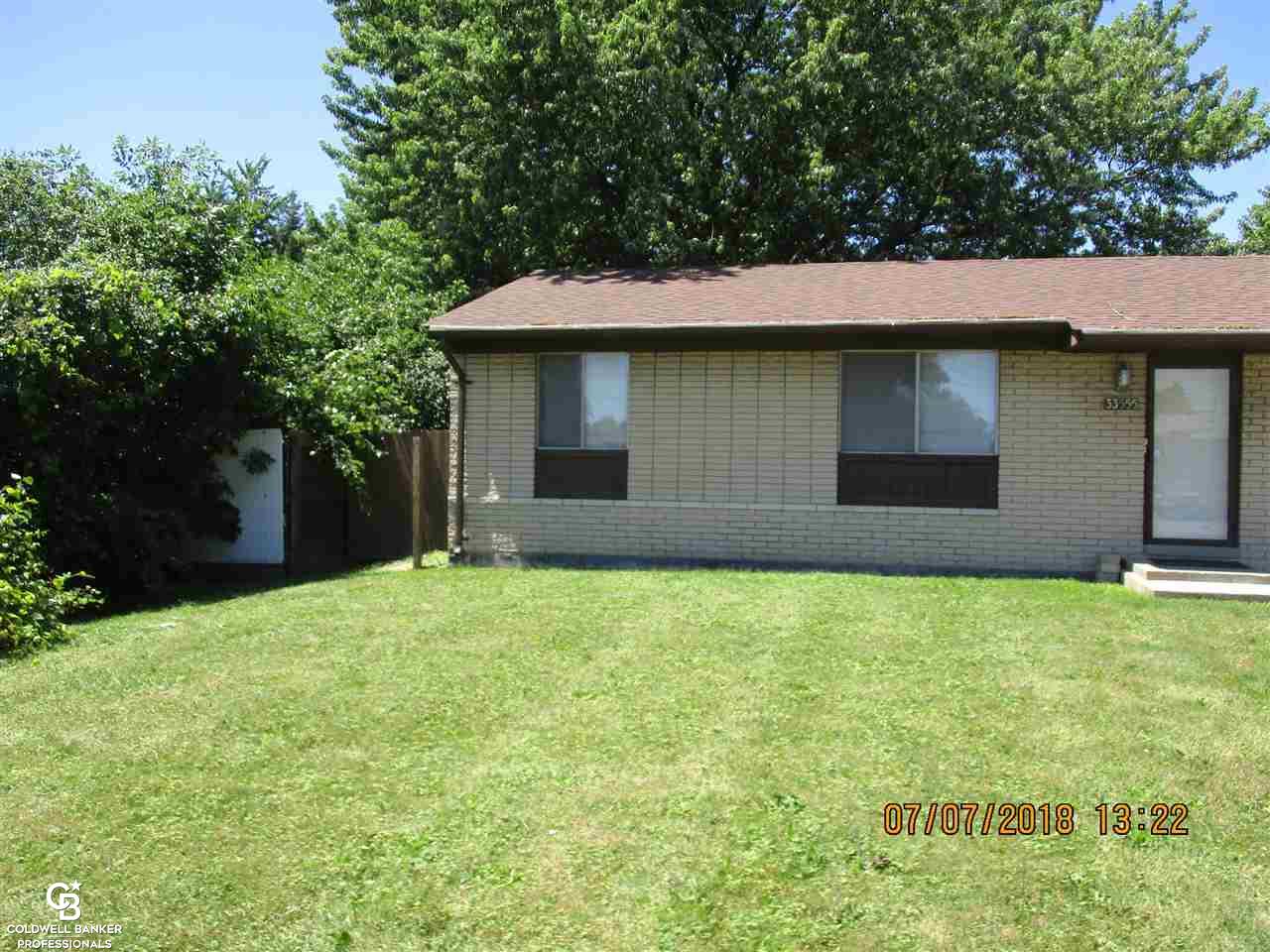 33555 Ryan Sterling Heights, MI 48310 - Photo 19 of 19 31353747-18.JPG
