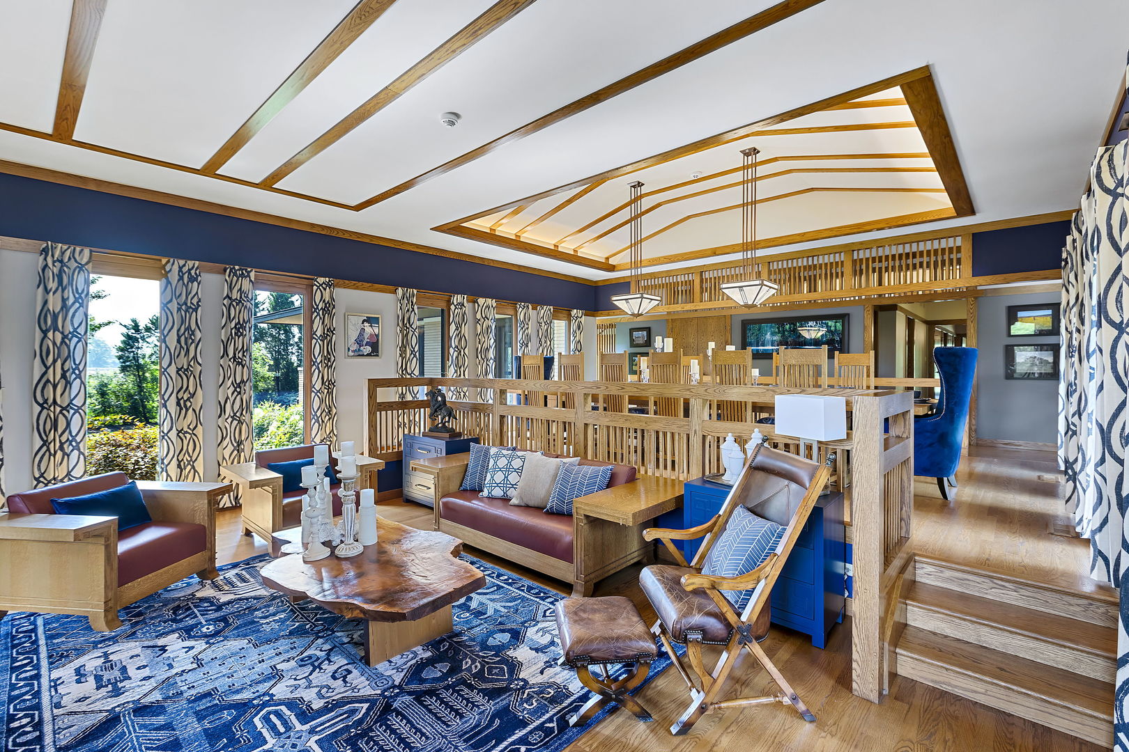 13540 McCarthy Road Lemont, IL 60439 - Photo 11 of 71