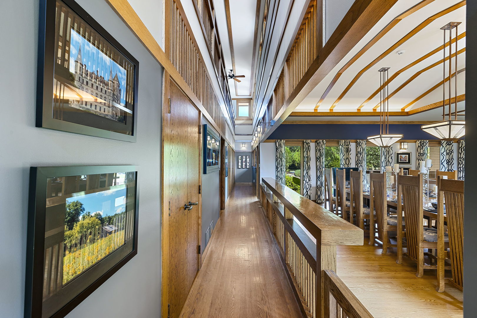 13540 McCarthy Road Lemont, IL 60439 - Photo 23 of 71