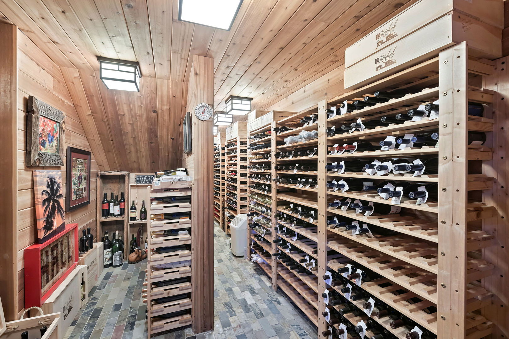 13540 McCarthy Road Lemont, IL 60439 - Photo 27 of 71