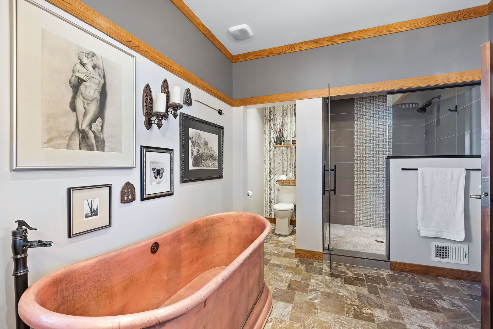 13540 McCarthy Road Lemont, IL 60439 - Photo 28 of 71