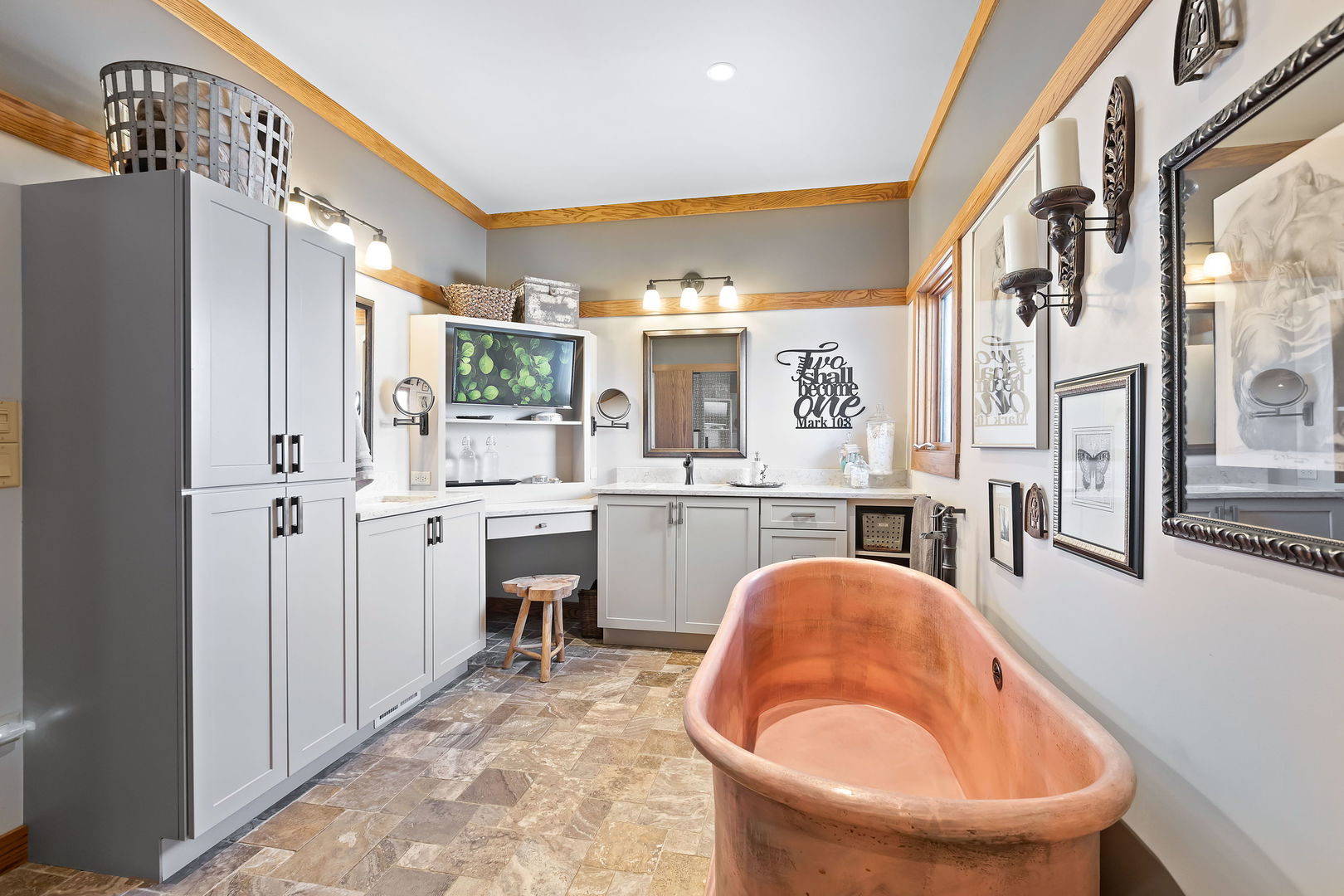 13540 McCarthy Road Lemont, IL 60439 - Photo 29 of 71