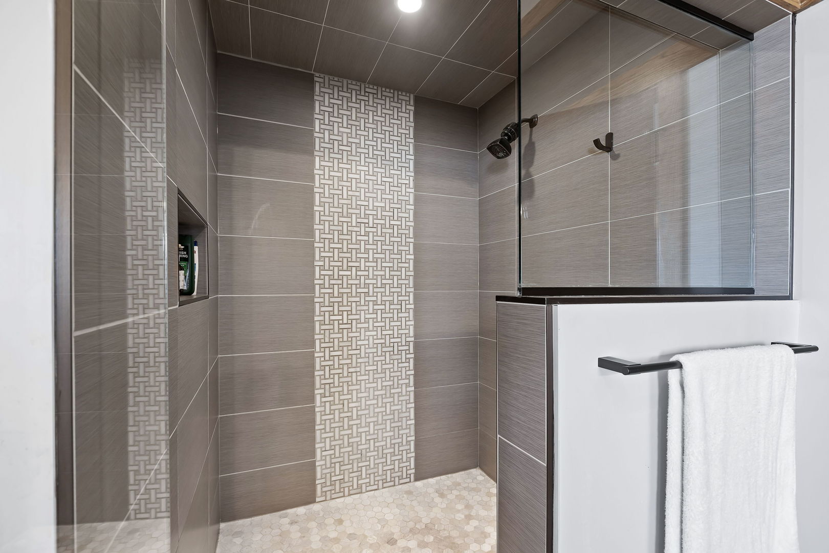 13540 McCarthy Road Lemont, IL 60439 - Photo 30 of 71