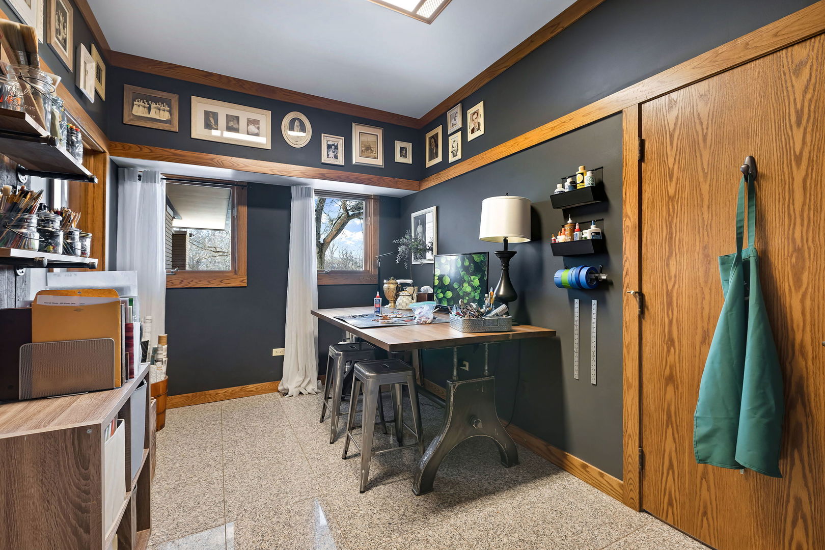 13540 McCarthy Road Lemont, IL 60439 - Photo 38 of 71