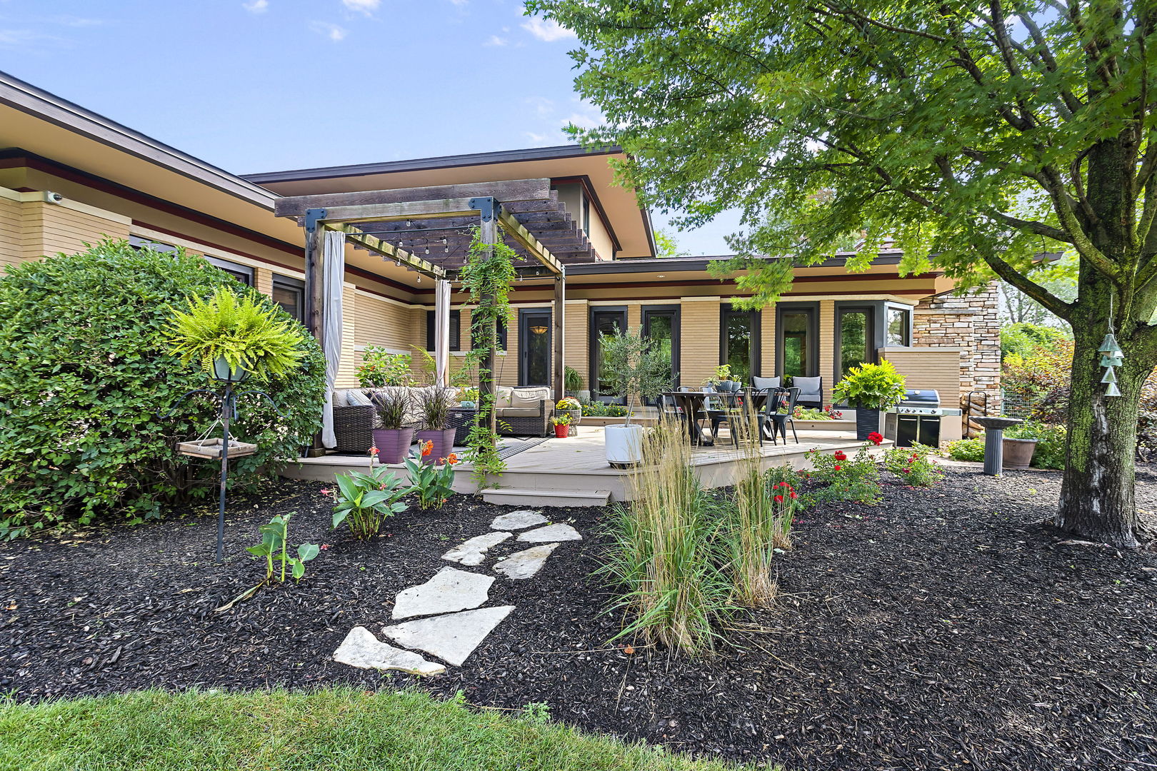 13540 McCarthy Road Lemont, IL 60439 - Photo 42 of 71