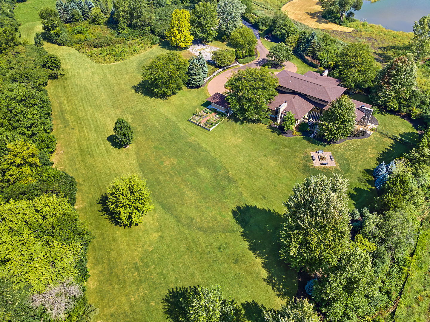 13540 McCarthy Road Lemont, IL 60439 - Photo 47 of 71