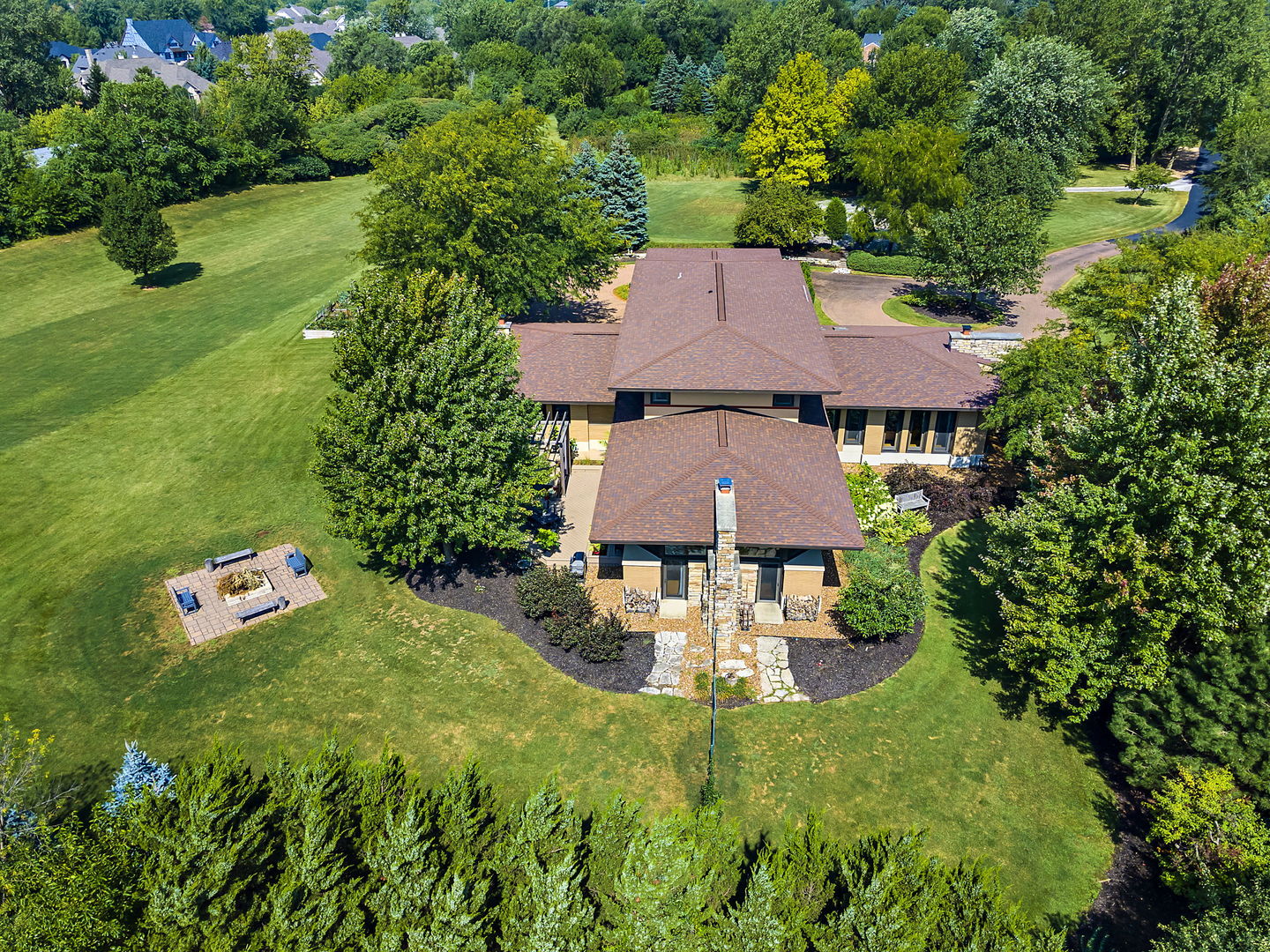 13540 McCarthy Road Lemont, IL 60439 - Photo 48 of 71