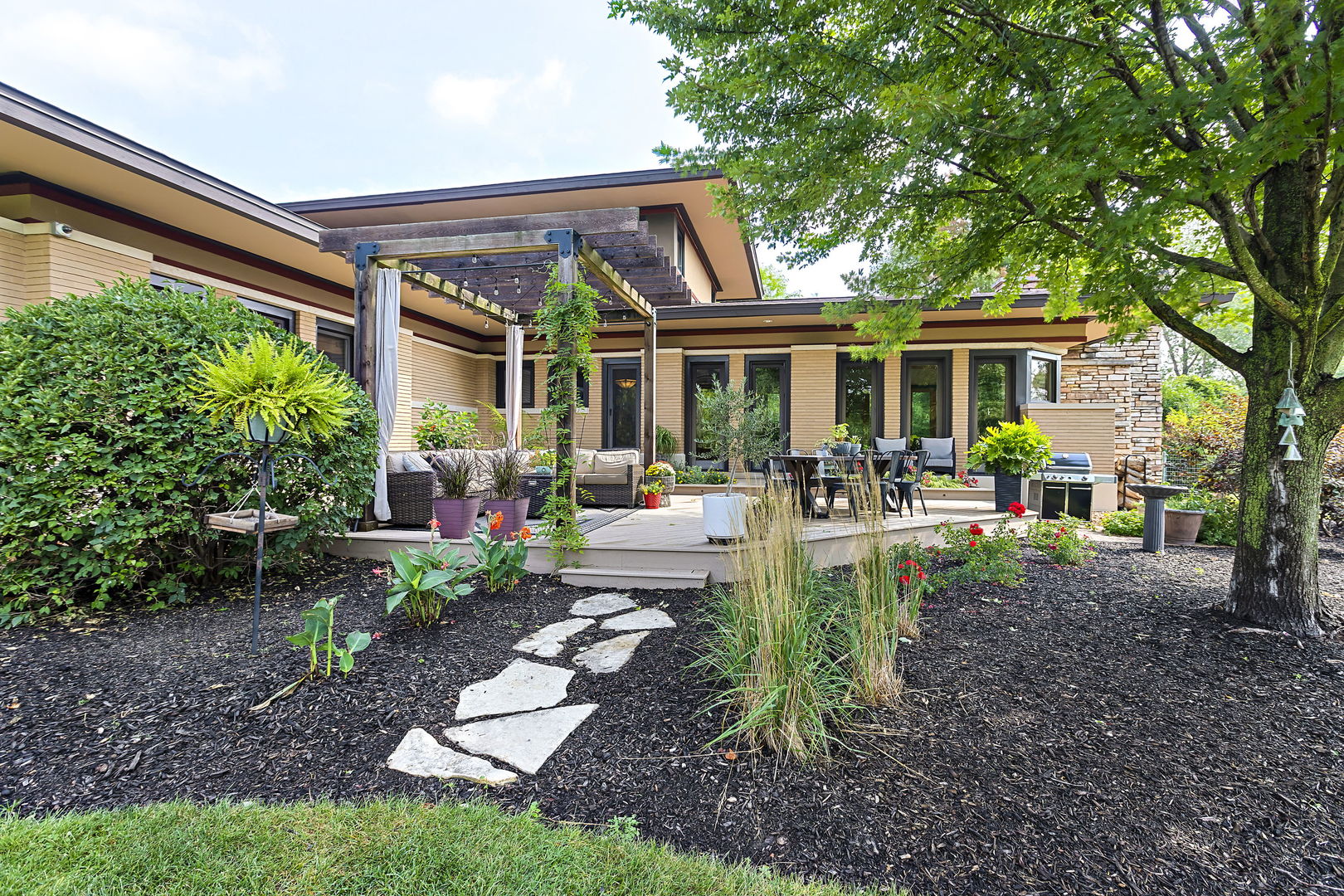 13540 McCarthy Road Lemont, IL 60439 - Photo 5 of 71