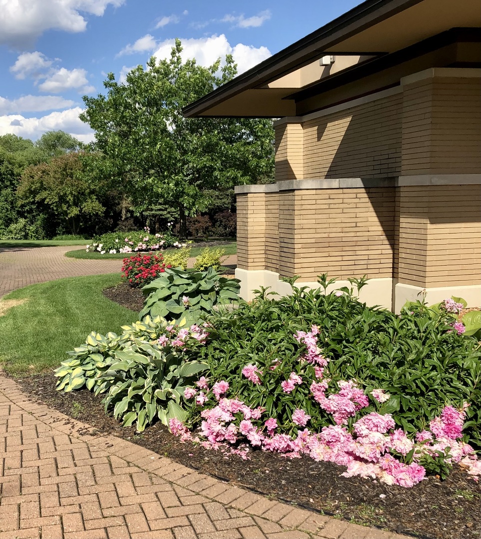 13540 McCarthy Road Lemont, IL 60439 - Photo 53 of 71