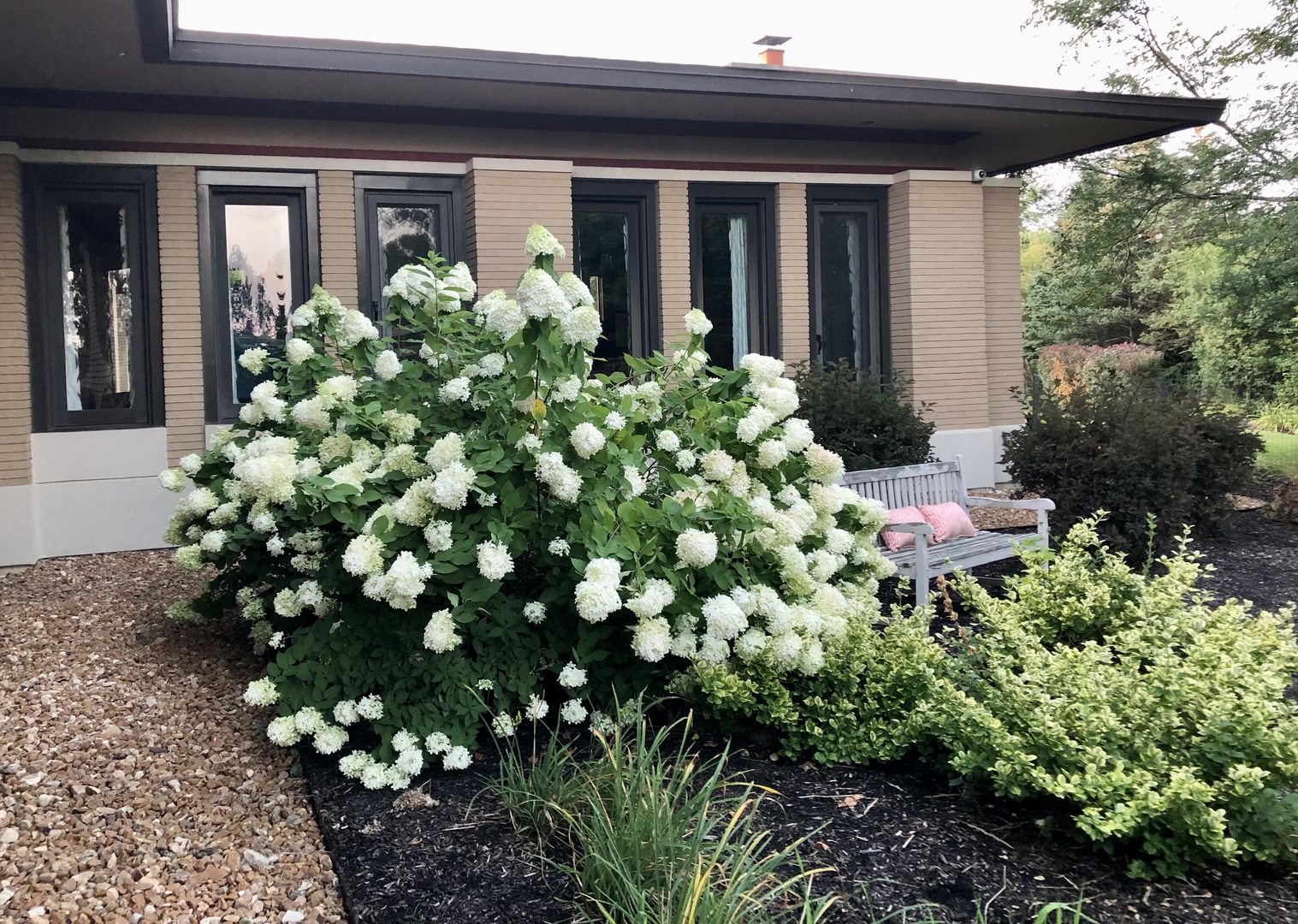13540 McCarthy Road Lemont, IL 60439 - Photo 54 of 71 front view of a house