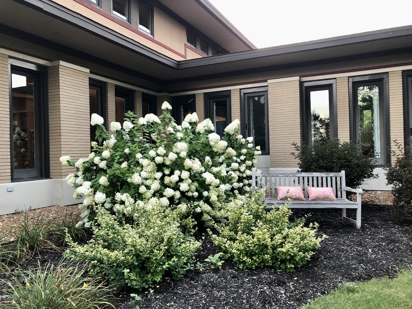 13540 McCarthy Road Lemont, IL 60439 - Photo 58 of 71