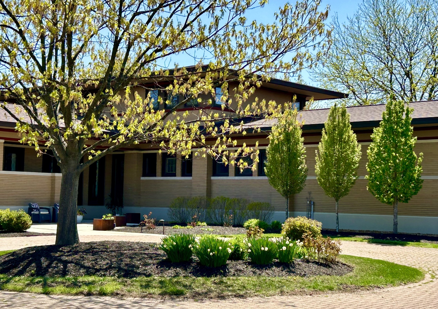 13540 McCarthy Road Lemont, IL 60439 - Photo 59 of 71